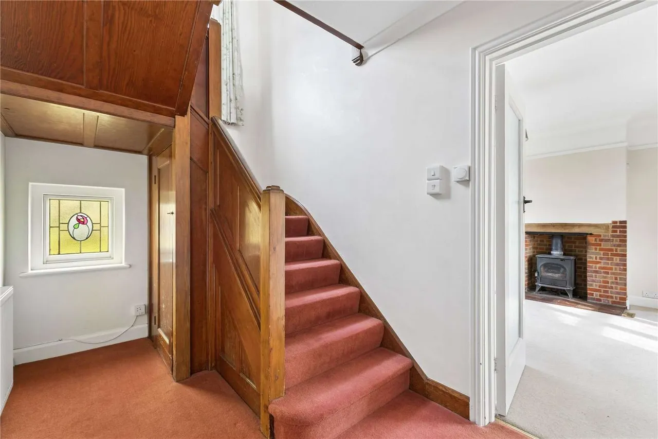 Darrs Lane, Northchurch, Berkhamsted, Hertfordshire, HP4 3TT, photo 8