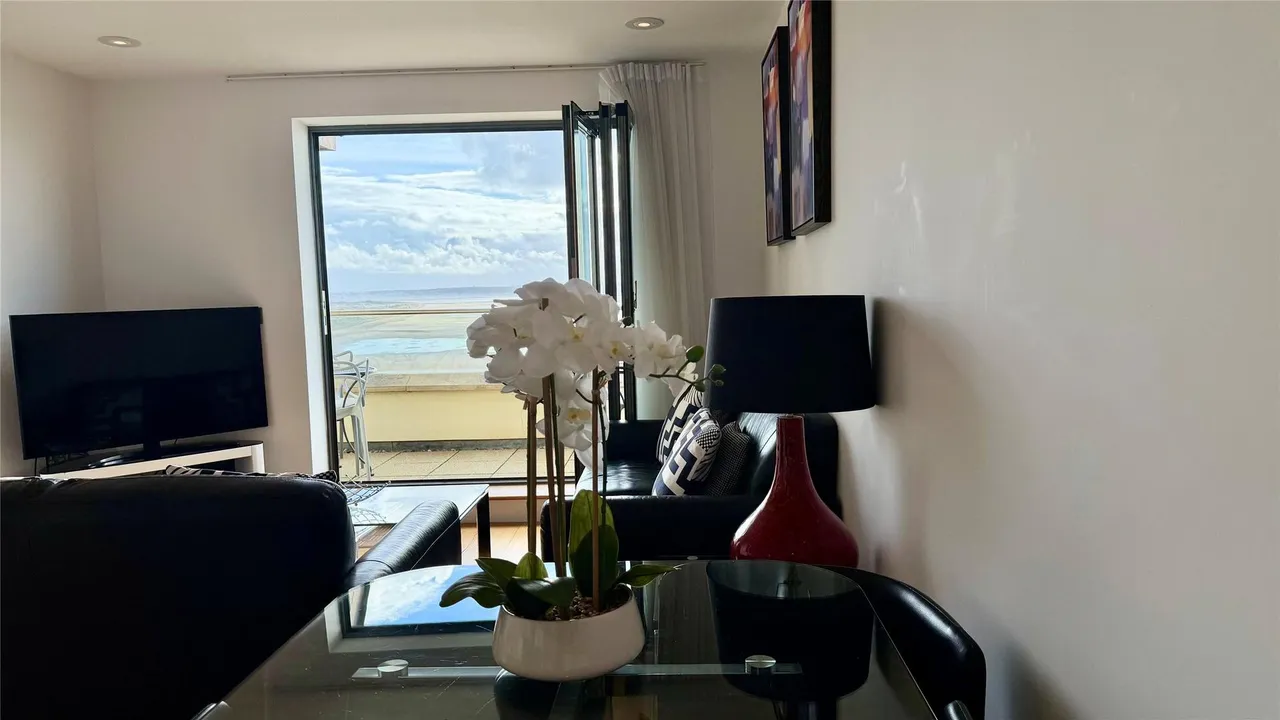 Saunton, Braunton, photo 22