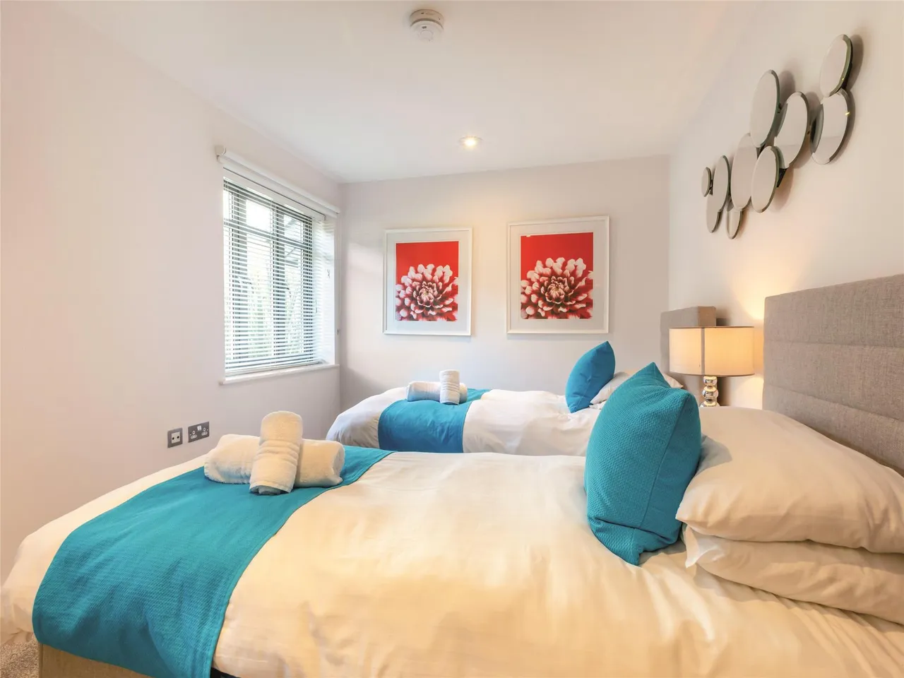 Saunton, Braunton, photo 14