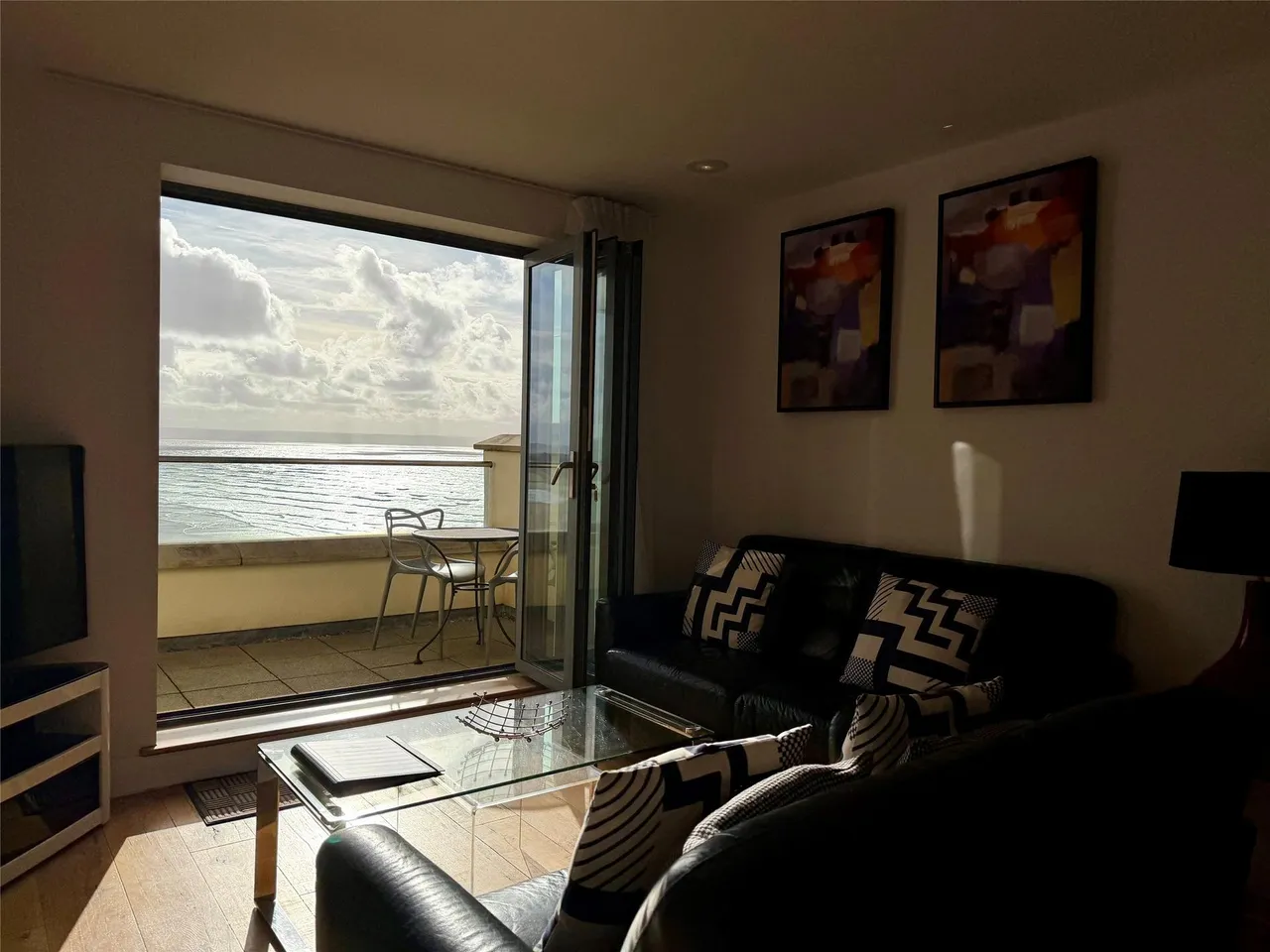 Saunton, Braunton, photo 25
