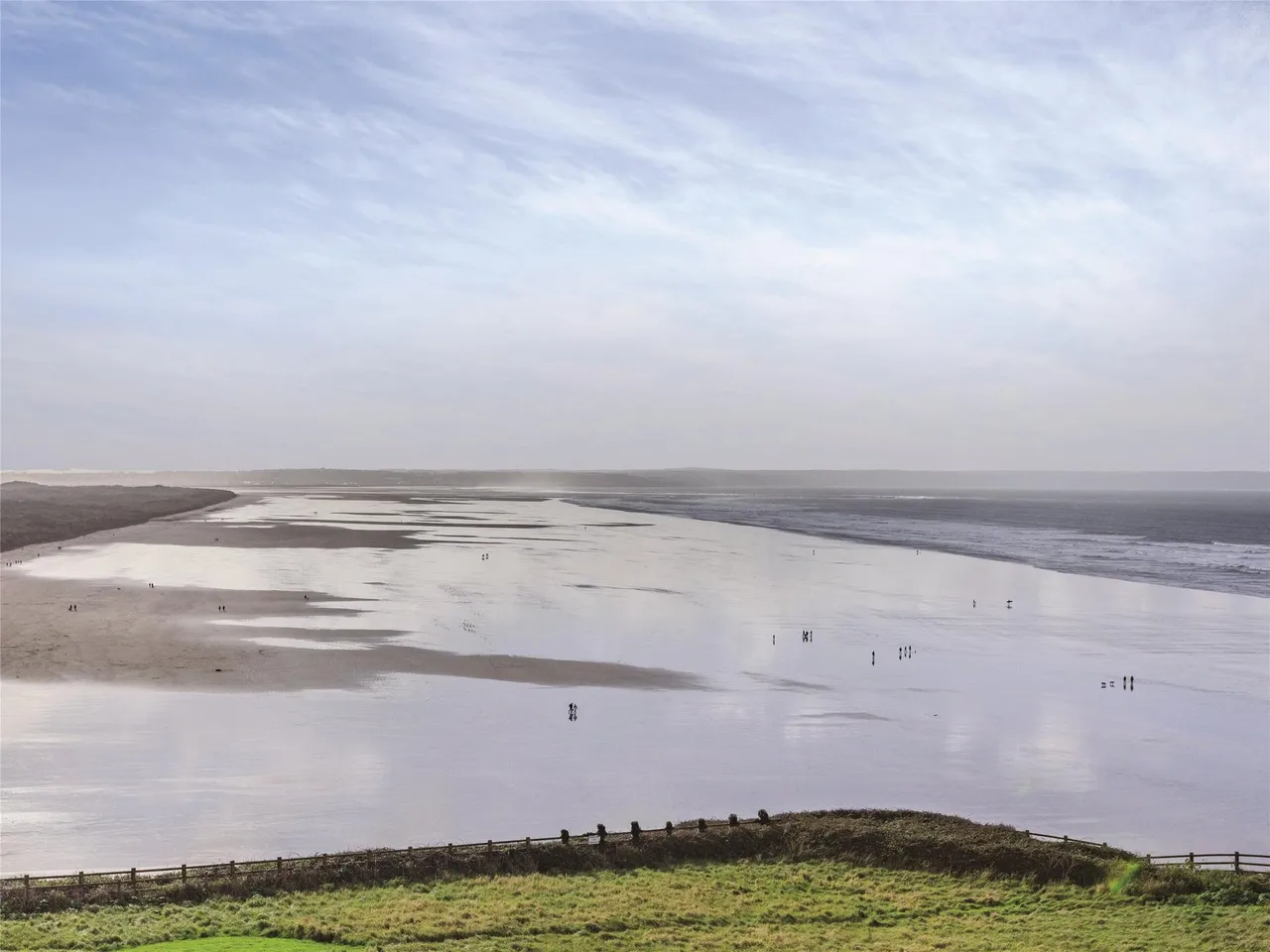 Saunton, Braunton, photo 16