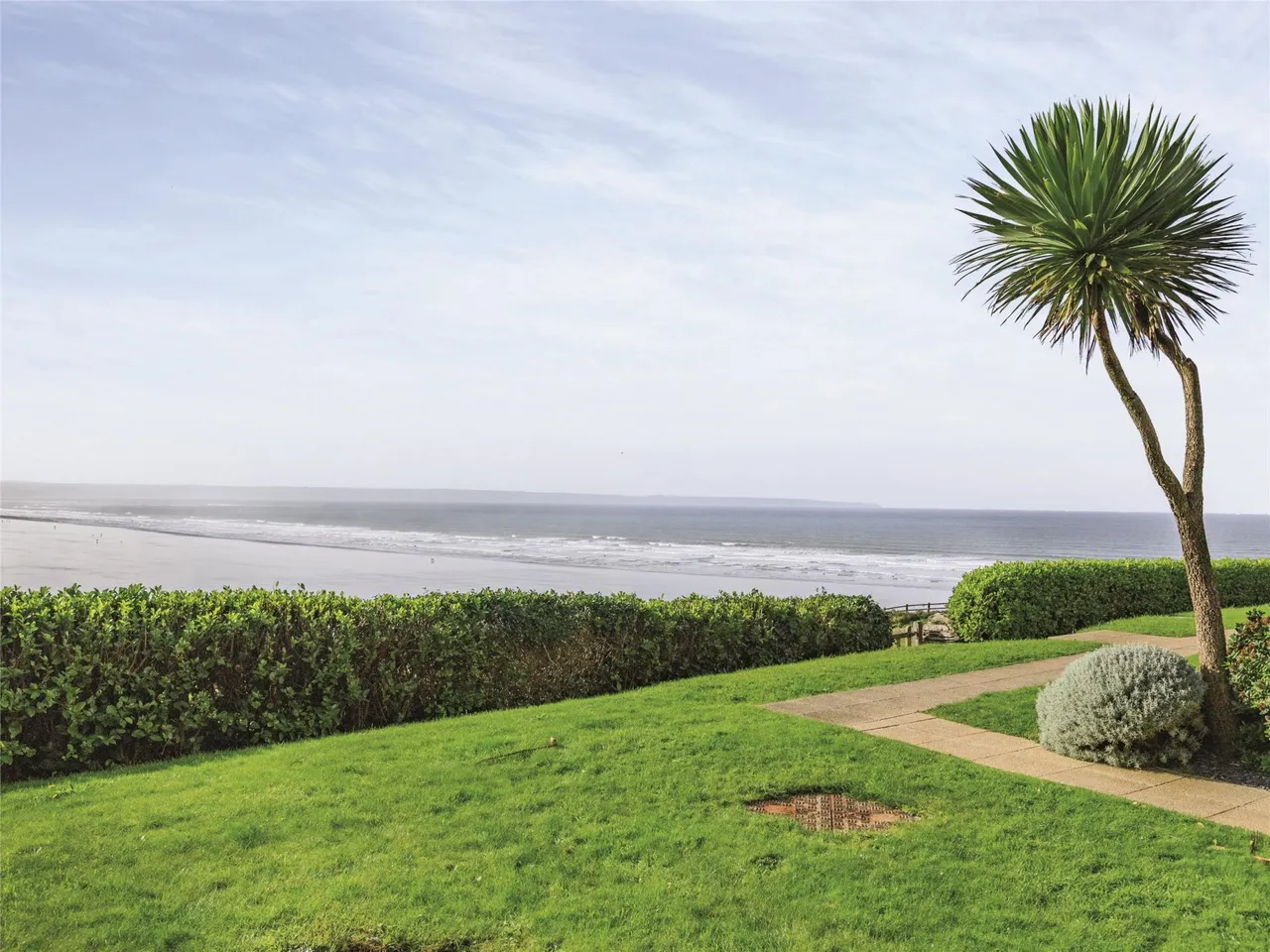 Saunton, Braunton, photo 15