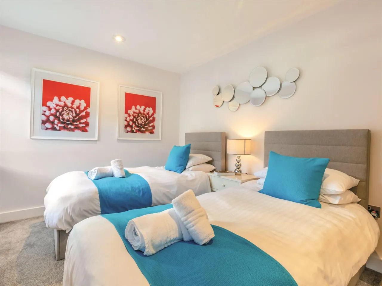 Saunton, Braunton, photo 12