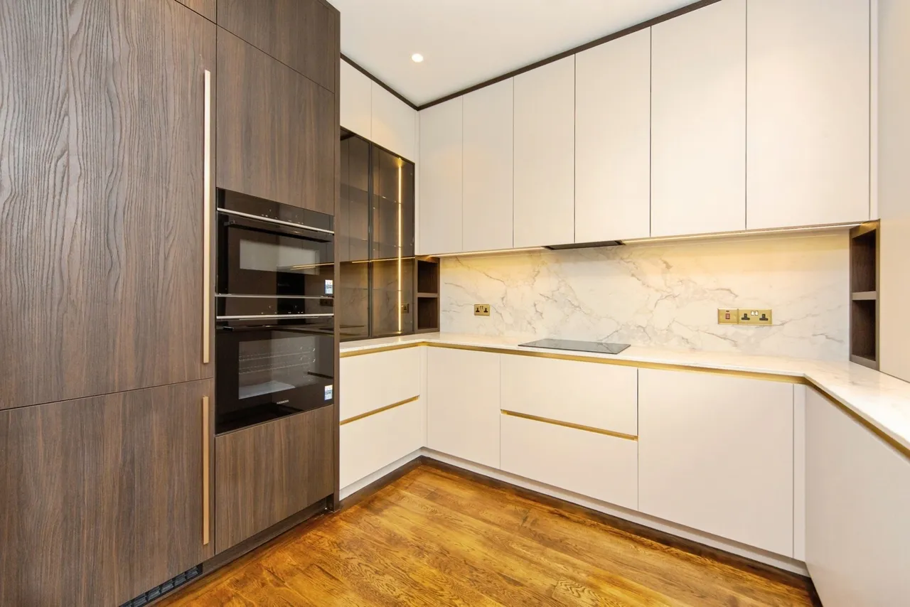 Victoria Road, Formby, L37, photo 8