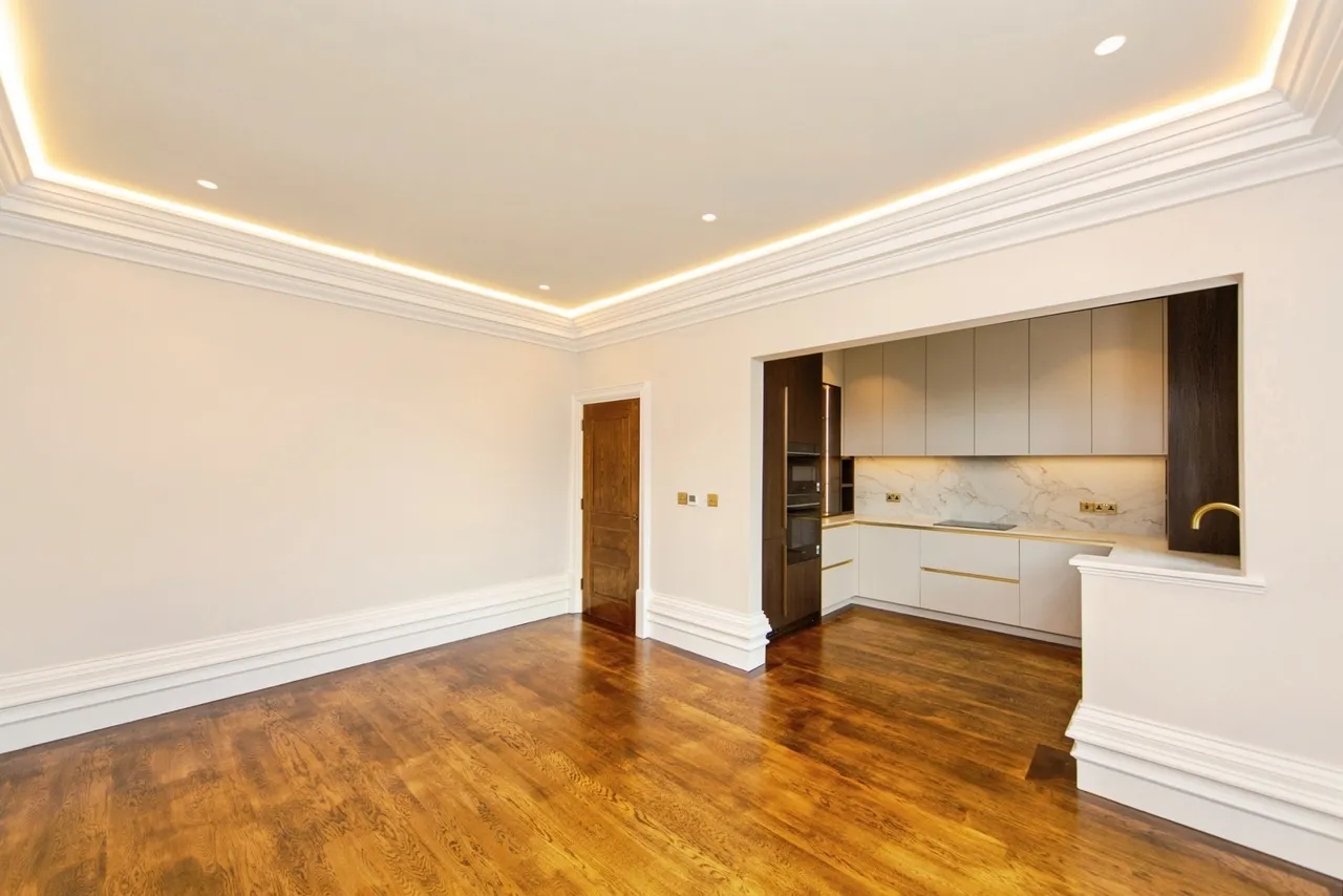 Victoria Road, Formby, L37, photo 7