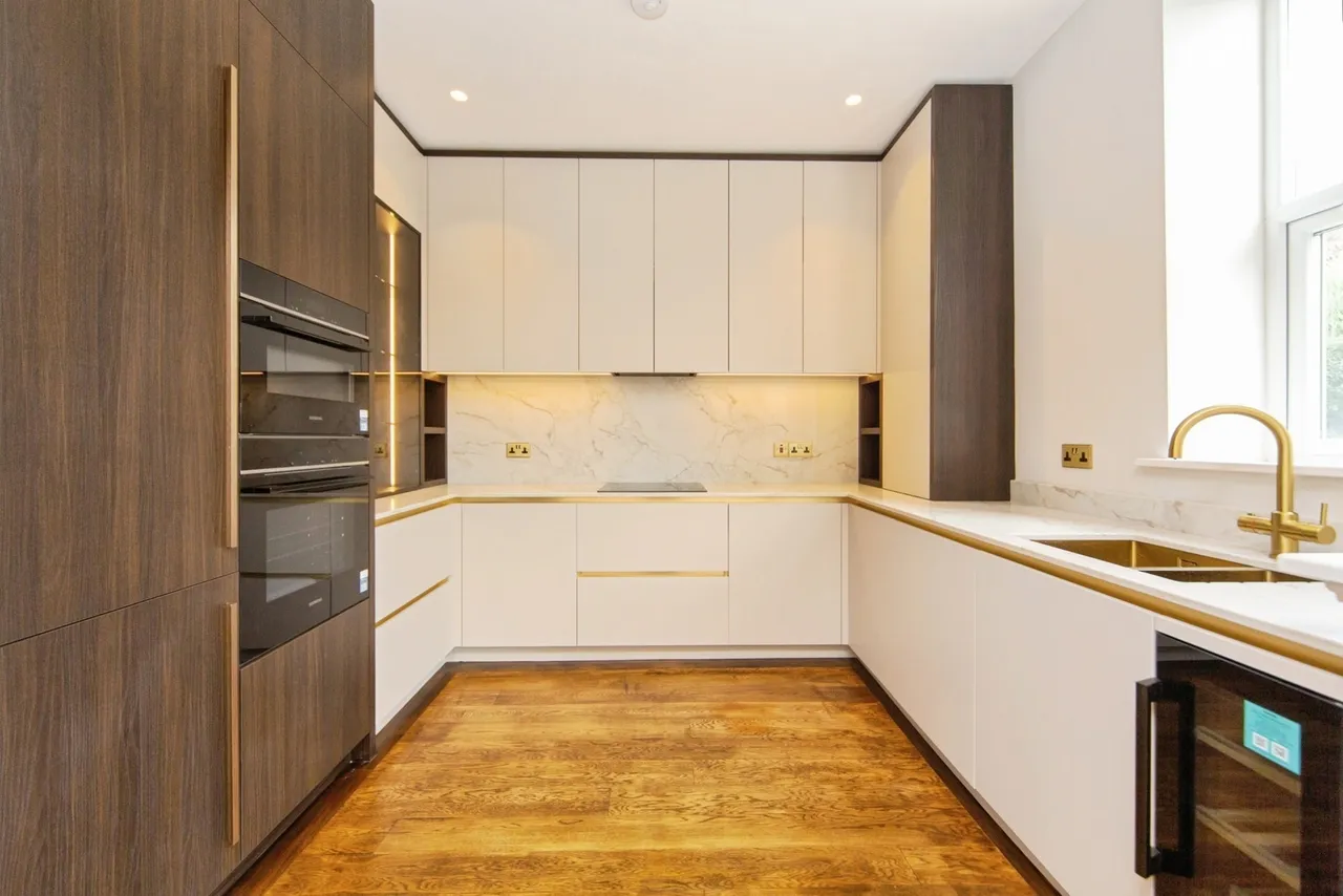 Victoria Road, Formby, L37, photo 9