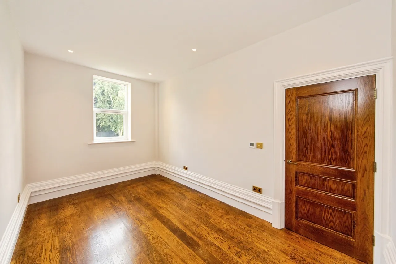 Victoria Road, Formby, L37, photo 13