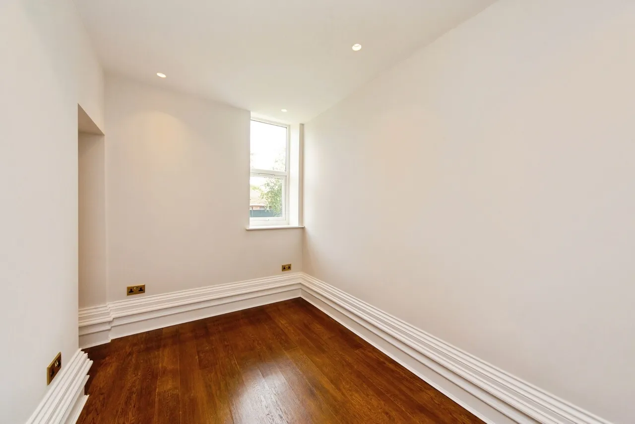 Victoria Road, Formby, L37, photo 14