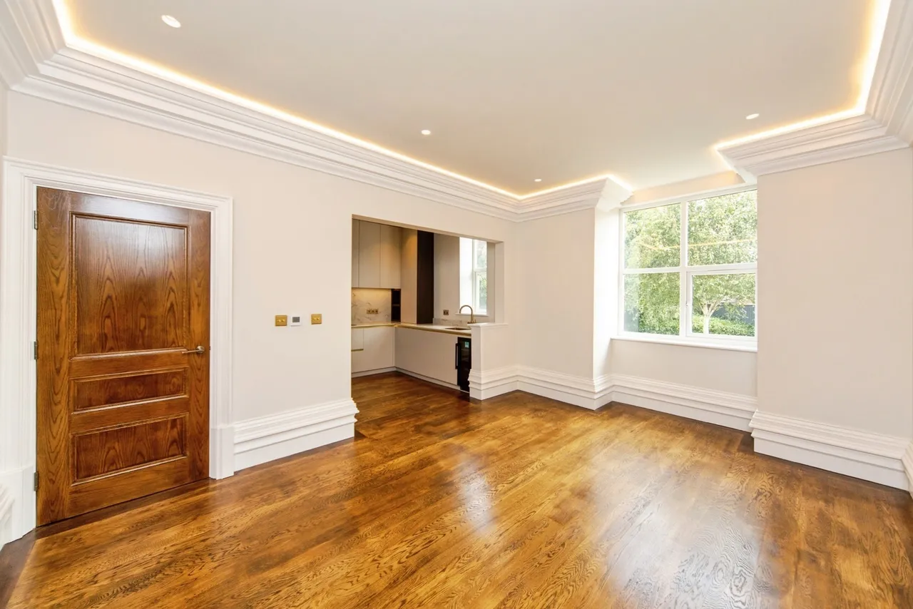 Victoria Road, Formby, L37, photo 6