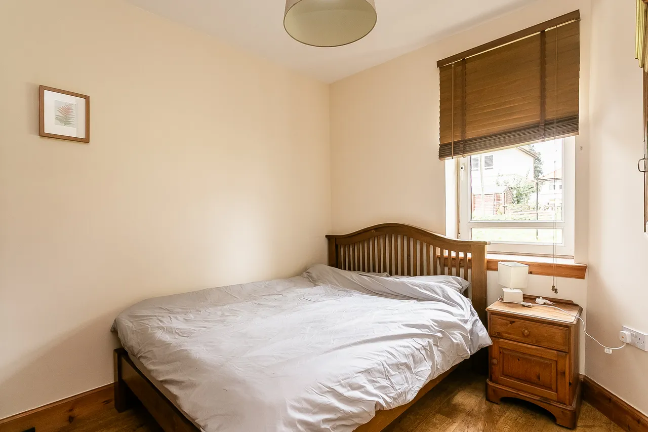 Lochend Drive, Edinburgh, EH7, photo 8