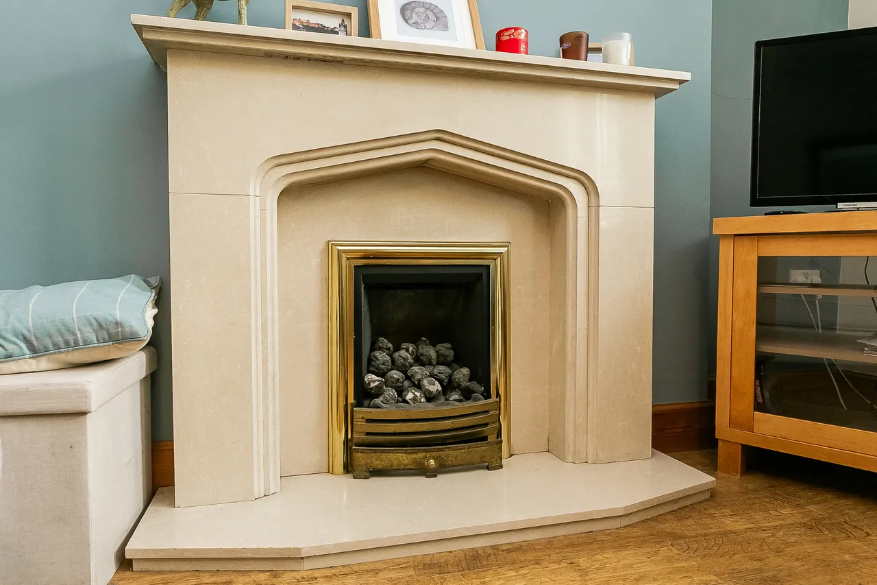 Lochend Drive, Edinburgh, EH7, photo 6