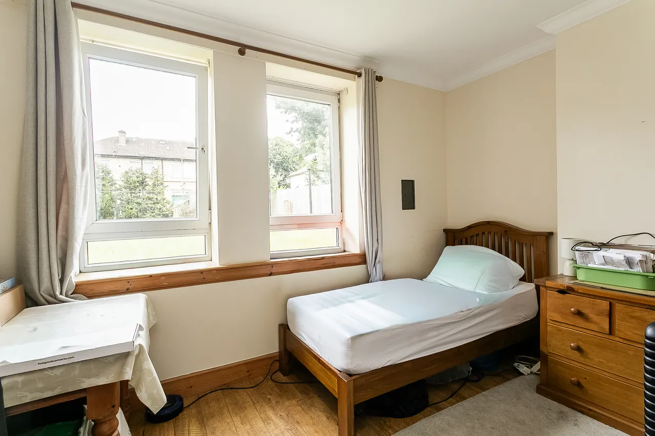Lochend Drive, Edinburgh, EH7, photo 10