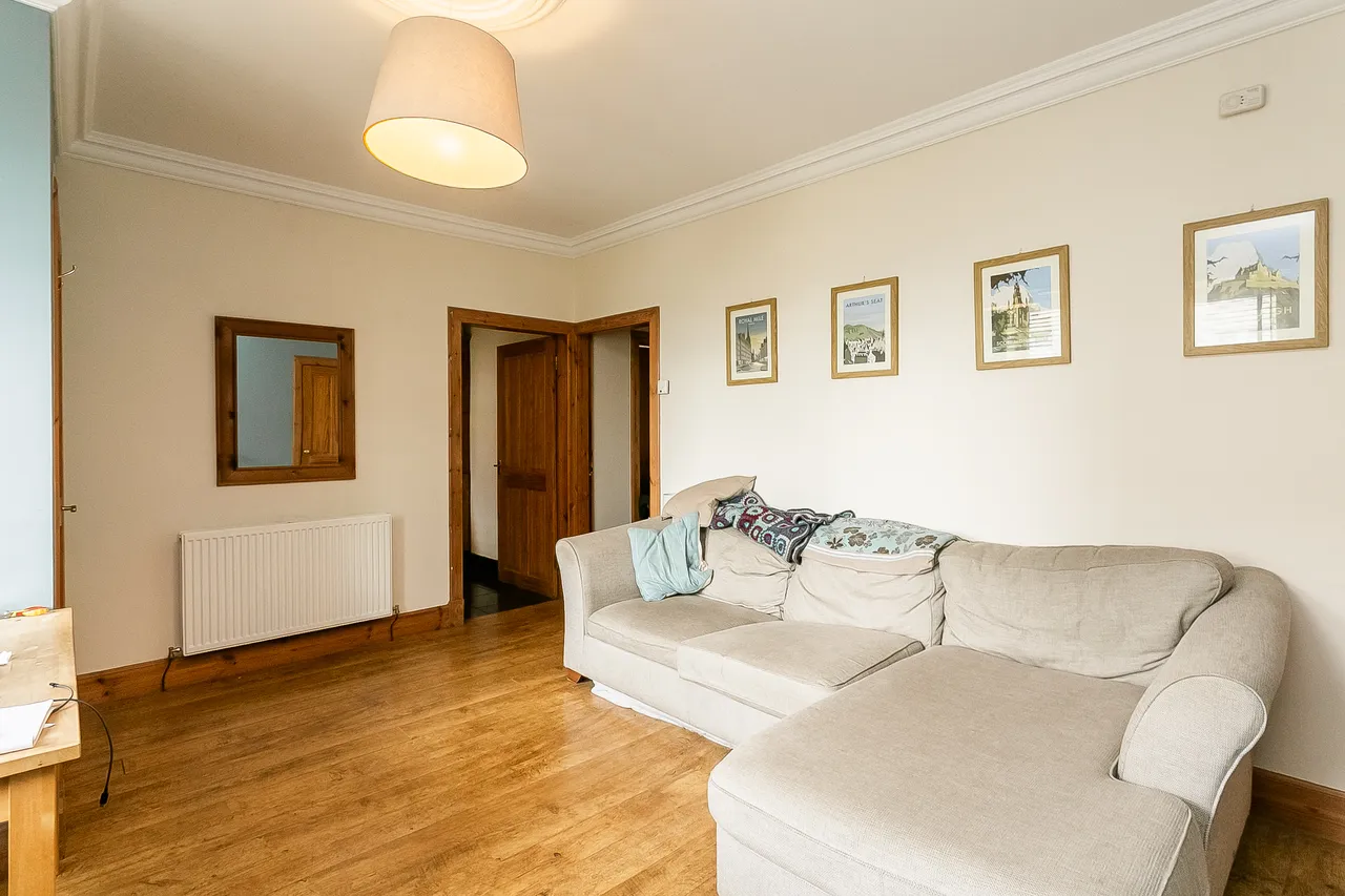 Lochend Drive, Edinburgh, EH7, photo 5