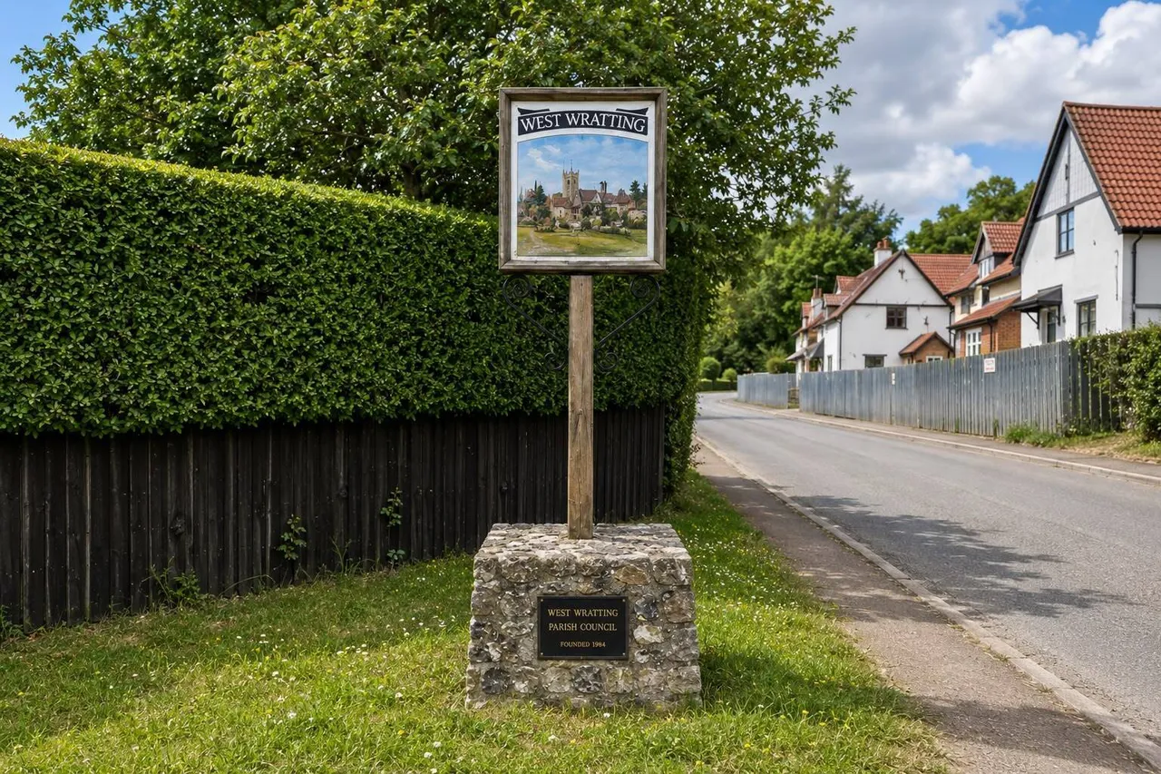 High Street, West Wratting, Cambridge, photo 4