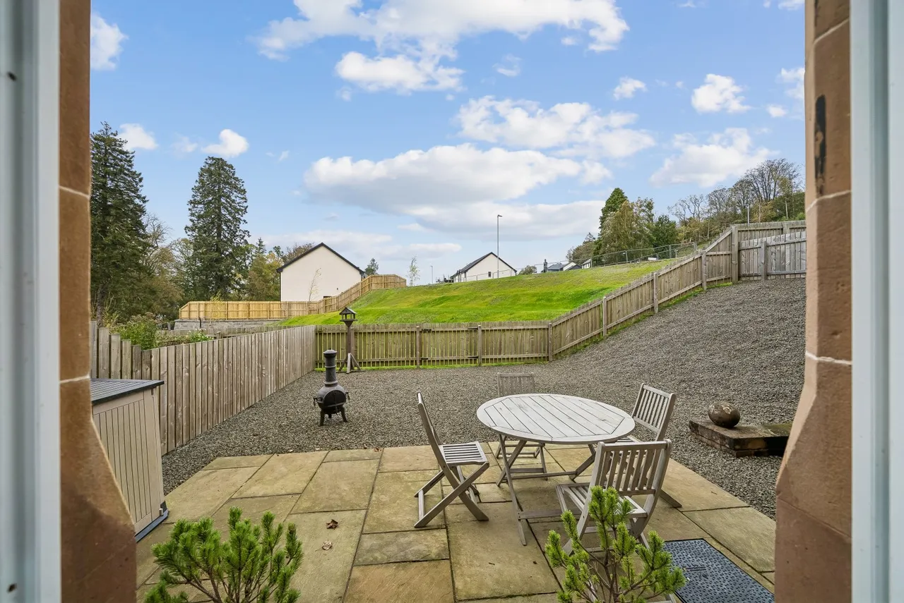 Shandon, Helensburgh, G84, photo 23