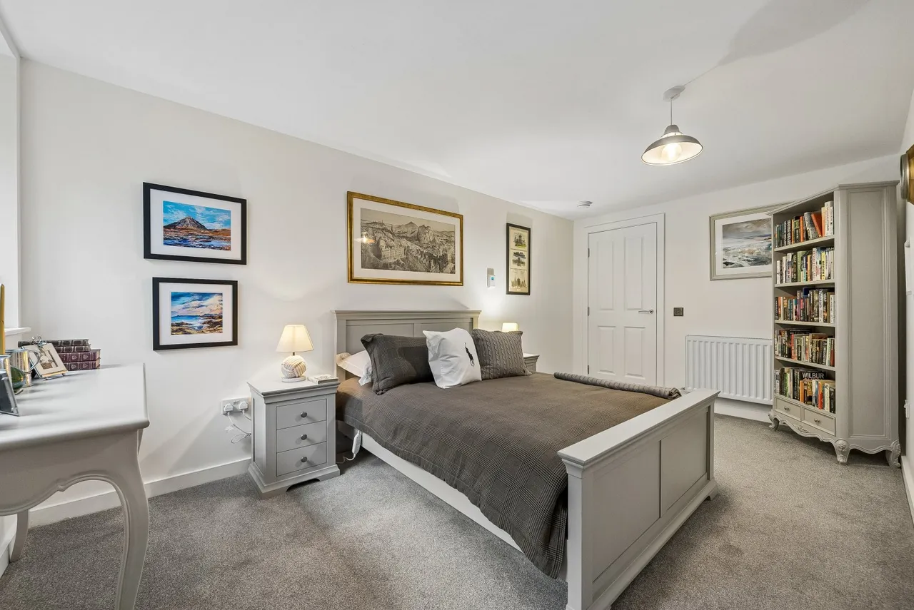 Shandon, Helensburgh, G84, photo 15
