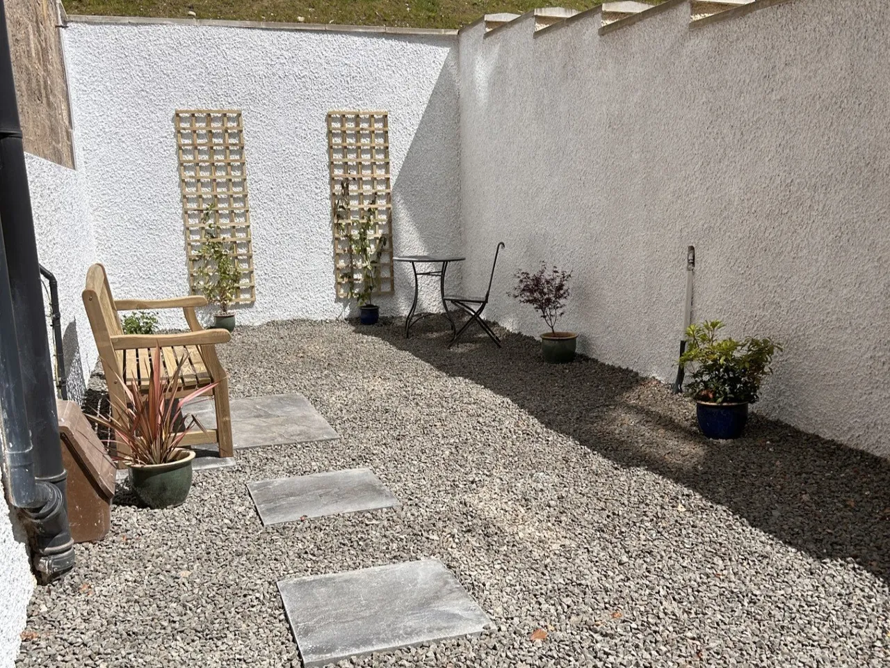 Shandon, Helensburgh, G84, photo 24