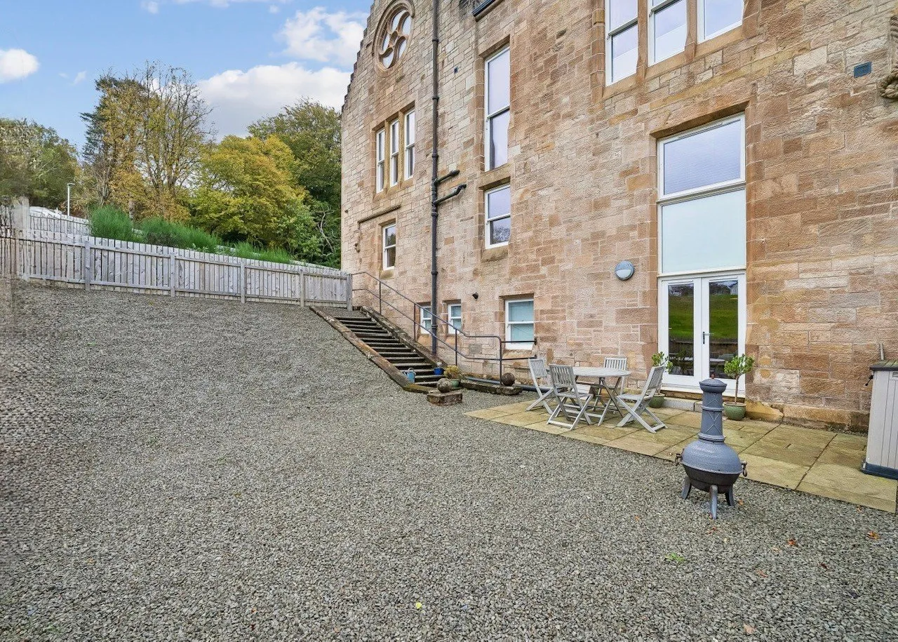 Shandon, Helensburgh, G84, photo 28