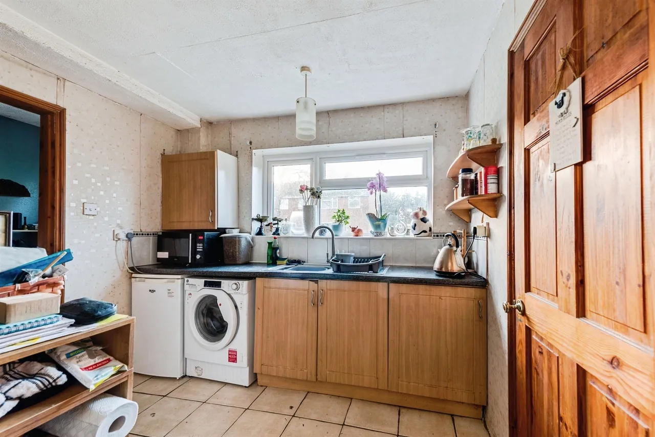 Maberley Close, Abingdon, photo 5