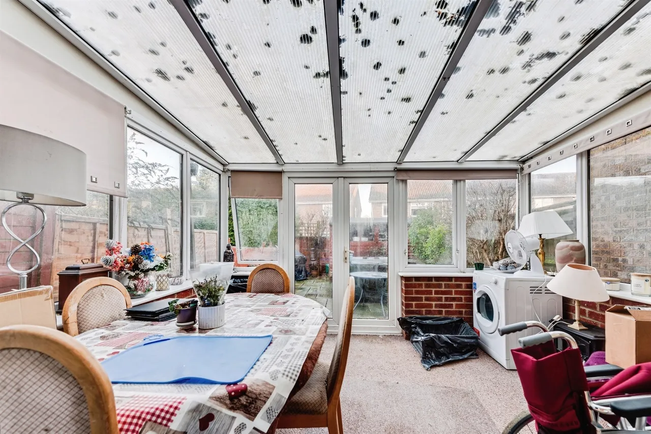 Maberley Close, Abingdon, photo 6