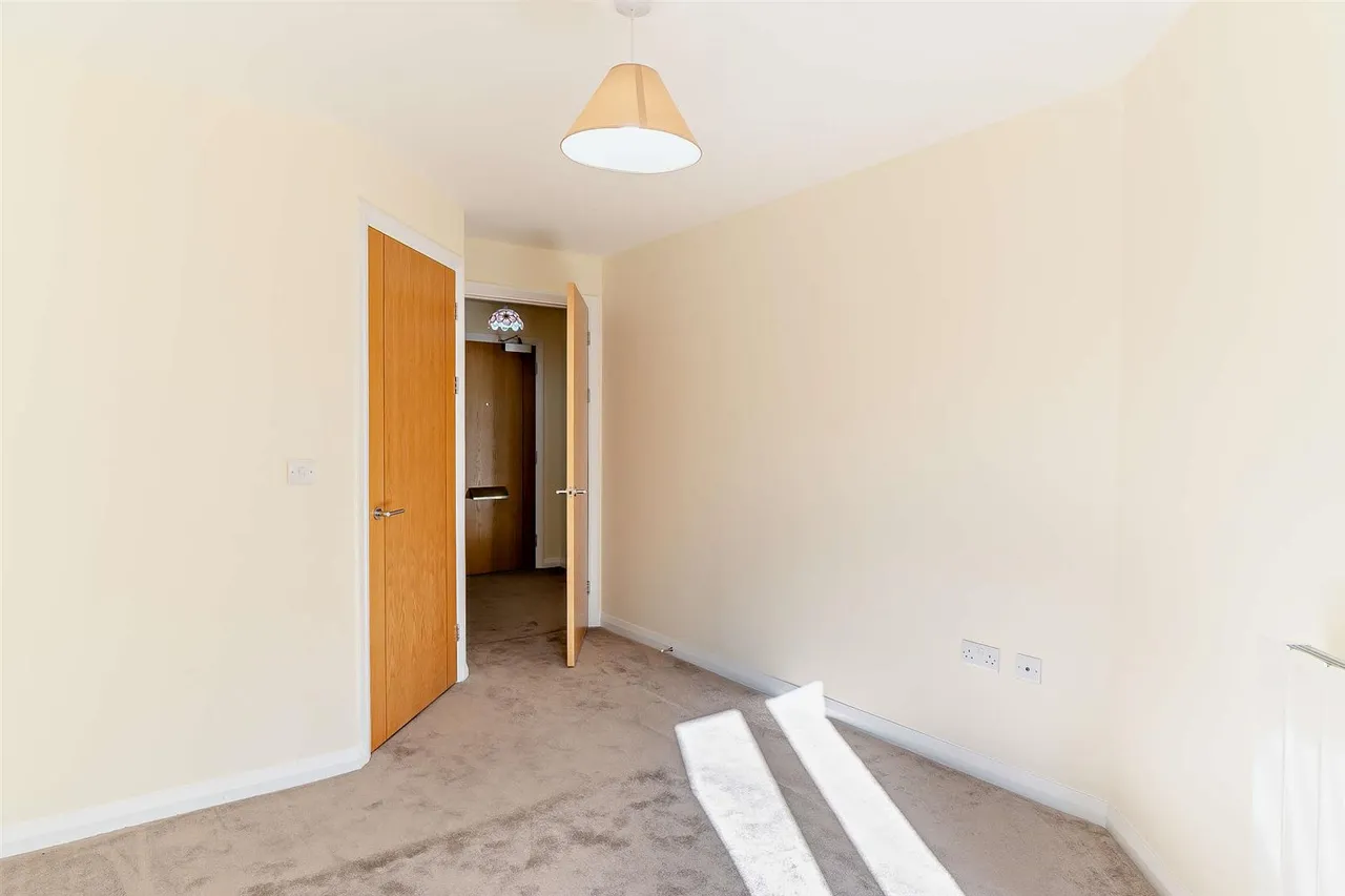 Poachers Way, Thornton-Cleveleys, FY5, photo 8