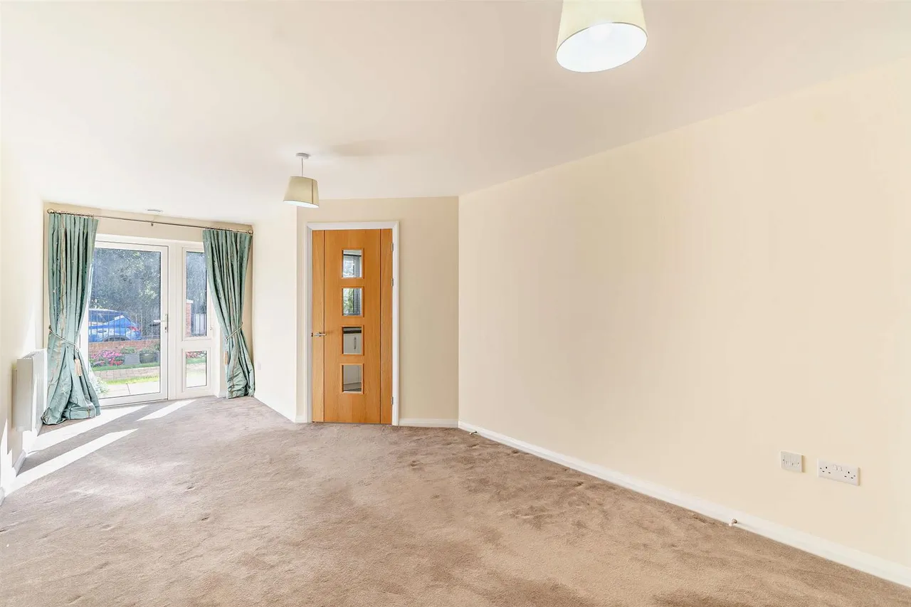 Poachers Way, Thornton-Cleveleys, FY5, photo 4
