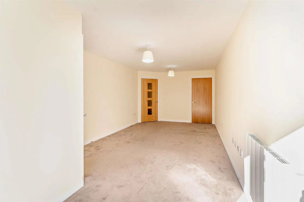 Poachers Way, Thornton-Cleveleys, FY5, photo 5