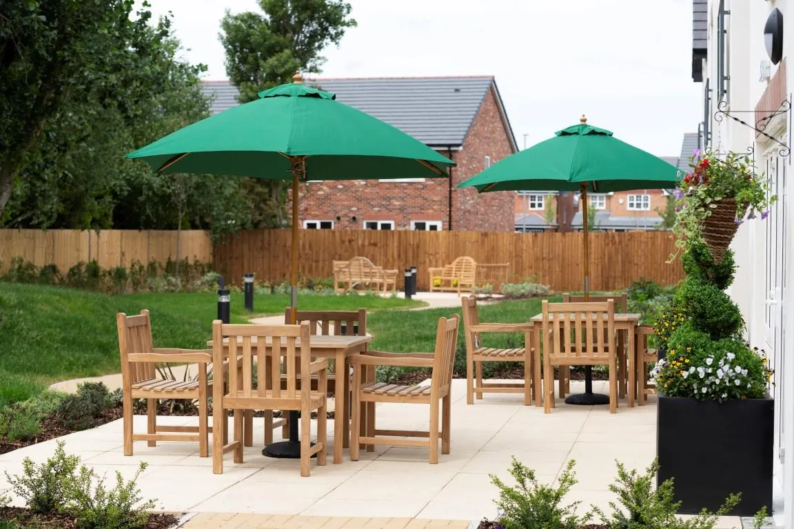 Poachers Way, Thornton-Cleveleys, FY5, photo 15
