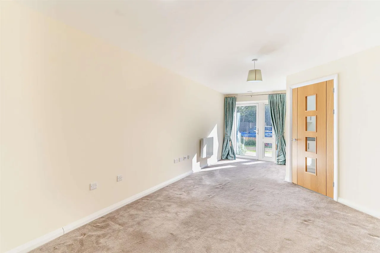 Poachers Way, Thornton-Cleveleys, FY5, photo 2