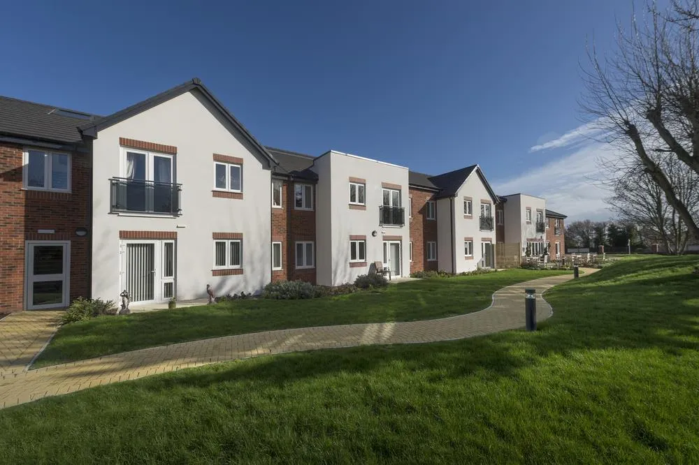 Poachers Way, Thornton-Cleveleys, FY5, photo 17