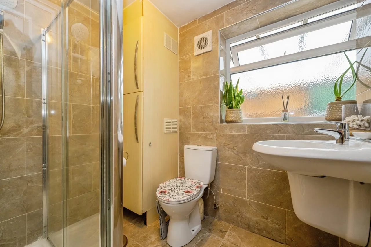 The Chase, Sinfin, DE24, photo 13