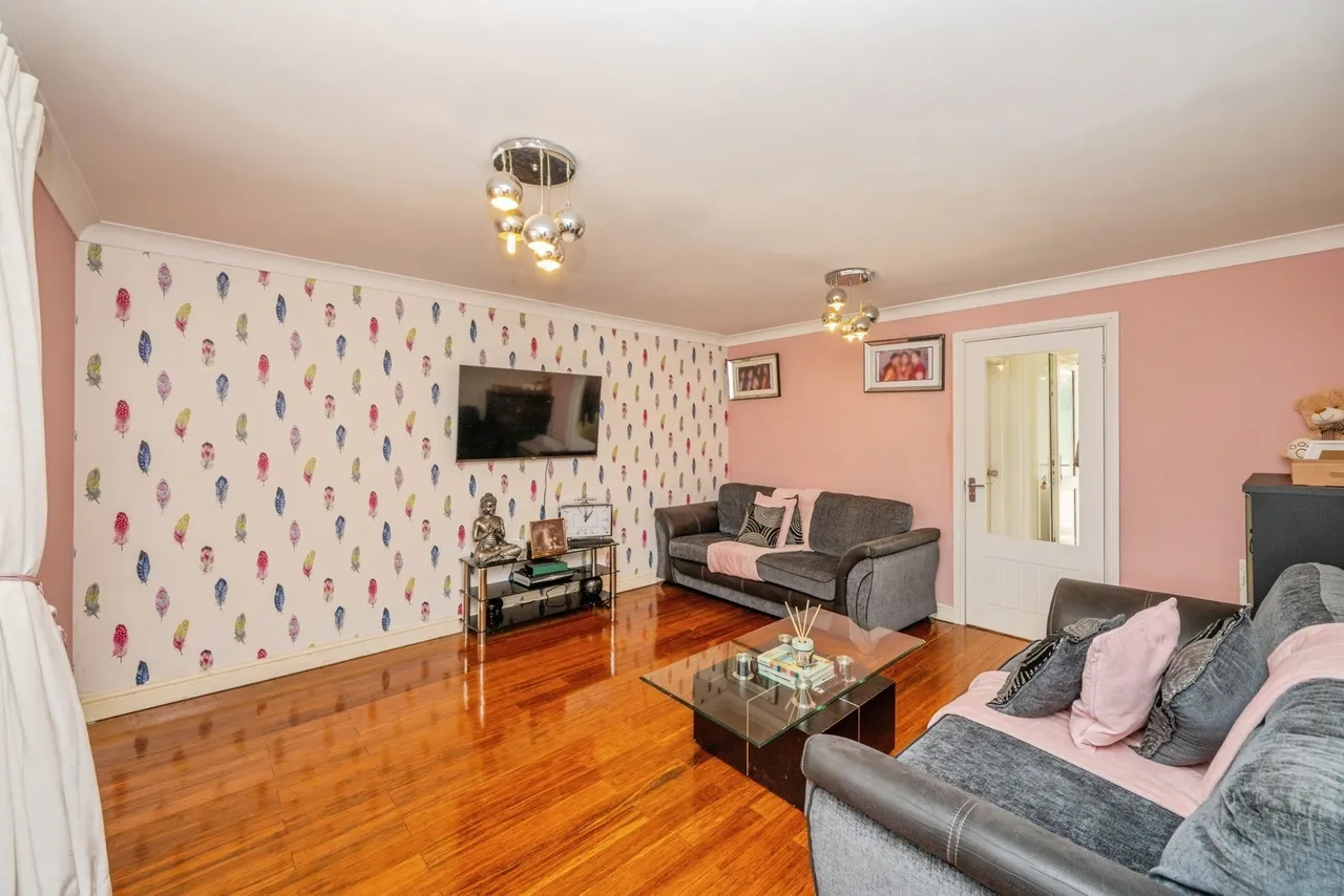 The Chase, Sinfin, DE24, photo 5