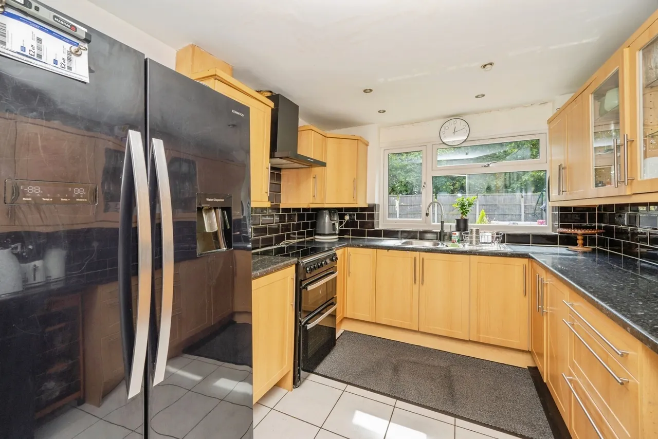 The Chase, Sinfin, DE24, photo 16