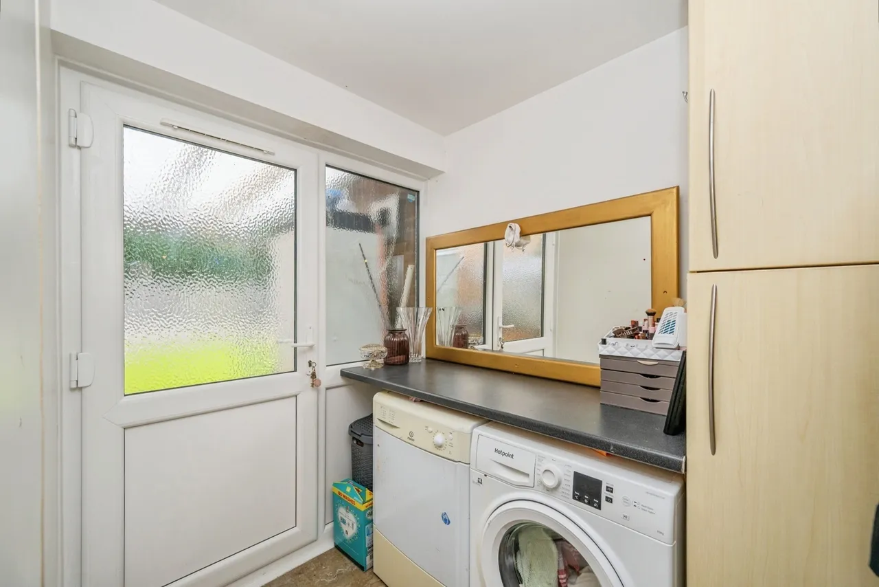 The Chase, Sinfin, DE24, photo 18
