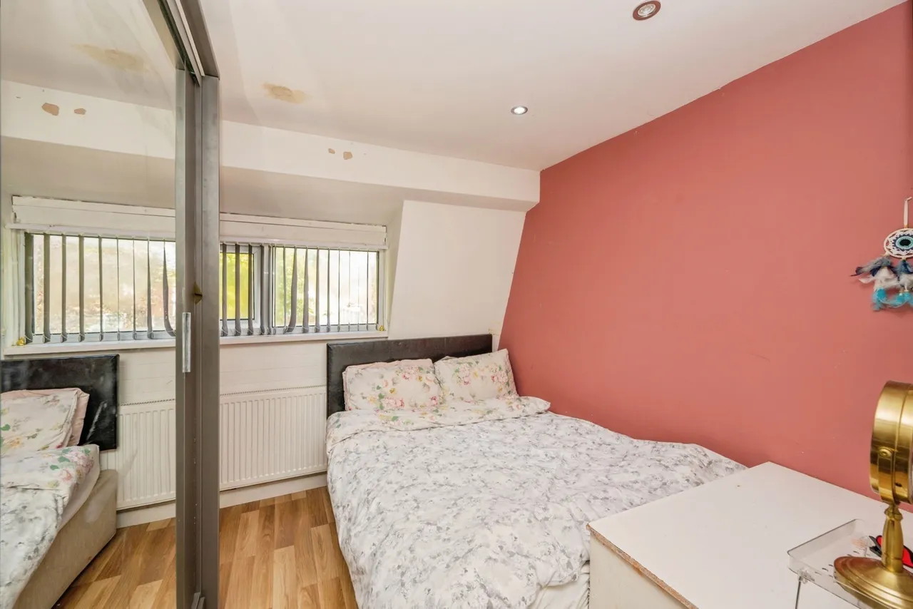 The Chase, Sinfin, DE24, photo 11