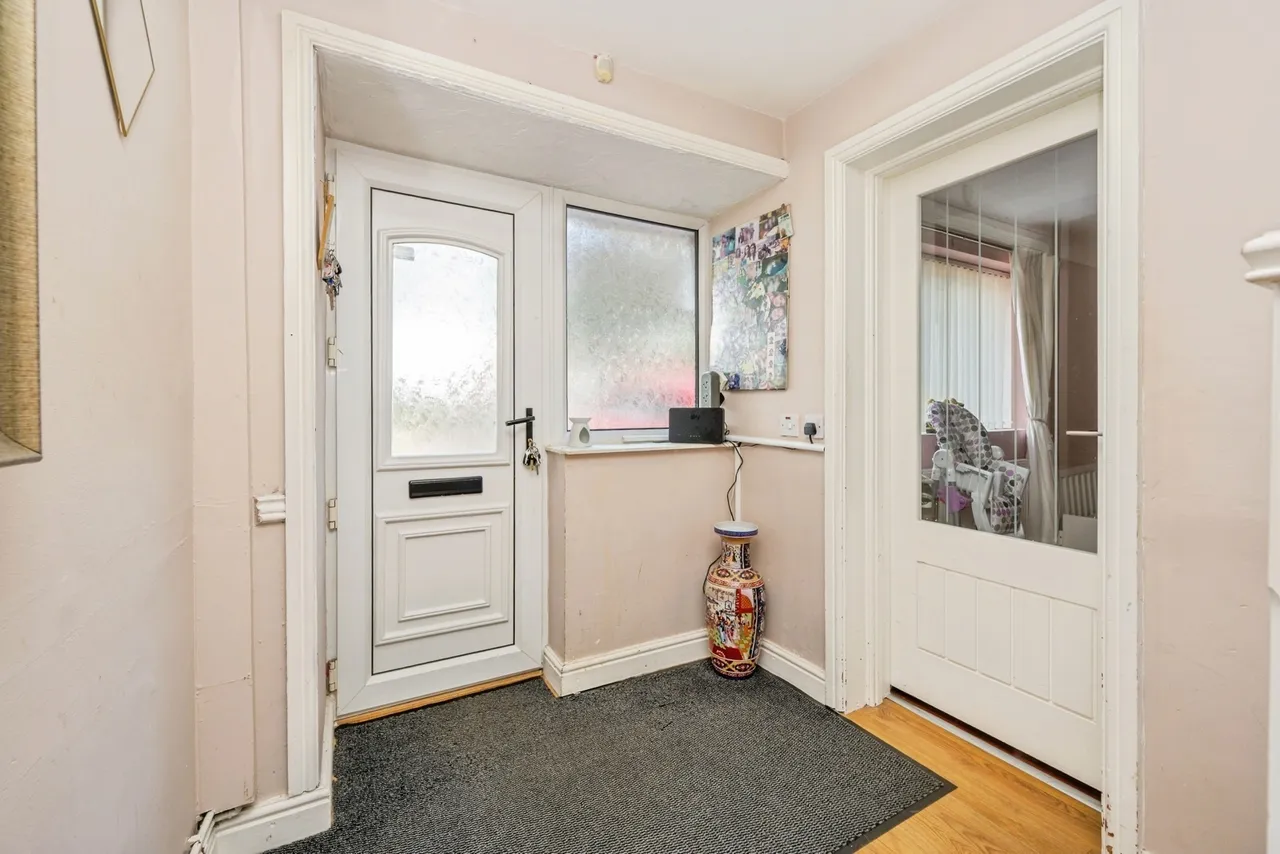 The Chase, Sinfin, DE24, photo 19