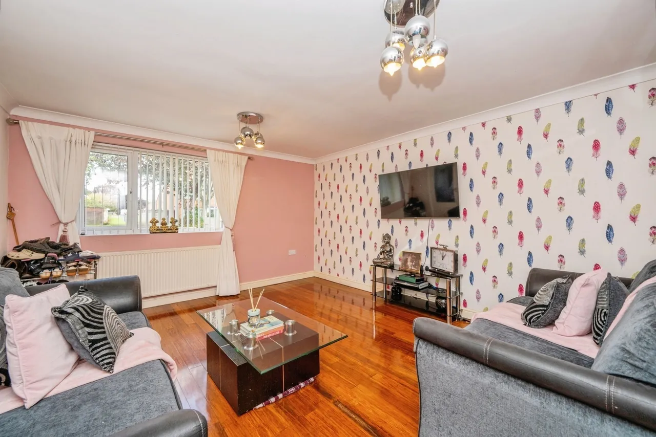 The Chase, Sinfin, DE24, photo 15