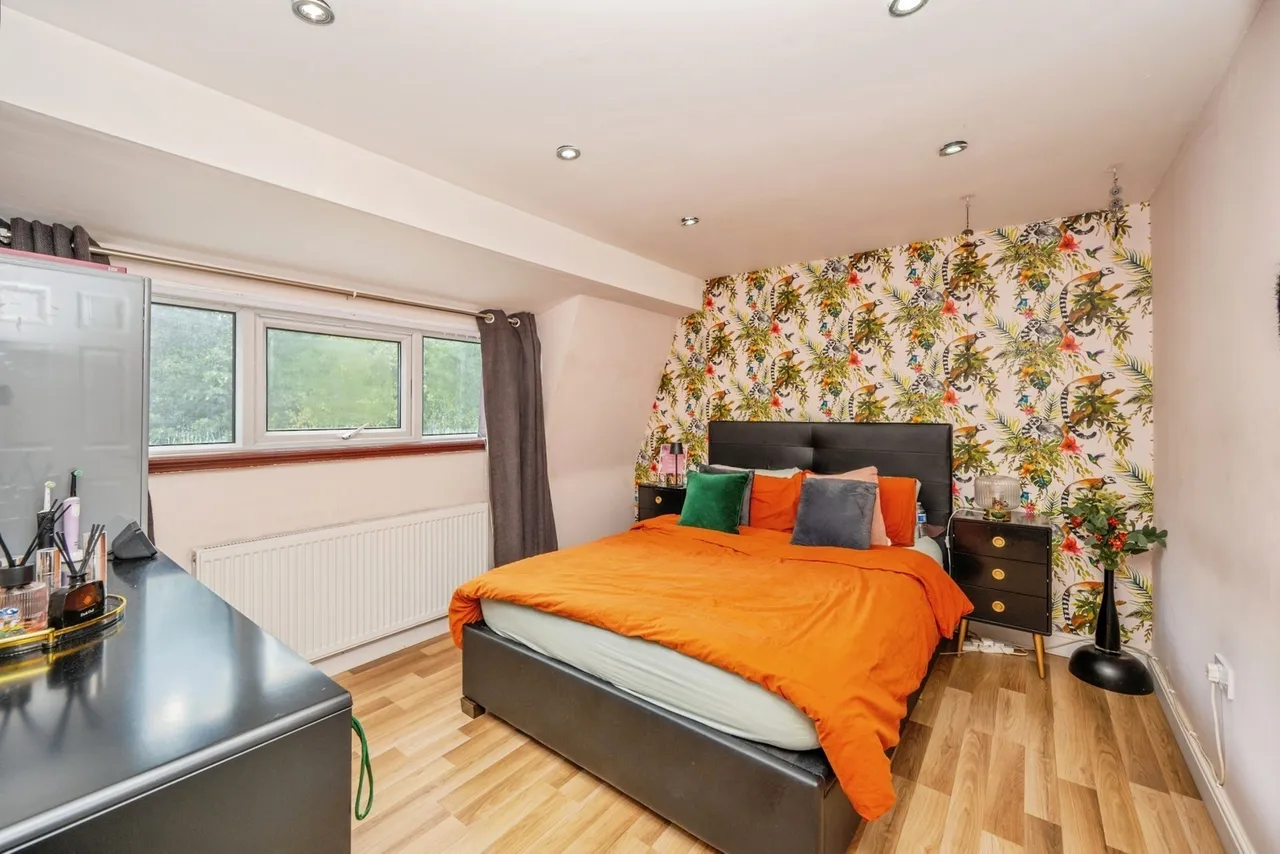 The Chase, Sinfin, DE24, photo 9