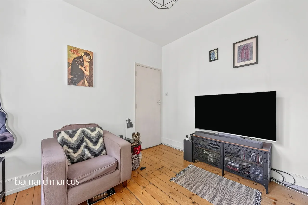 Alexandra Road, Croydon, CR0, photo 5