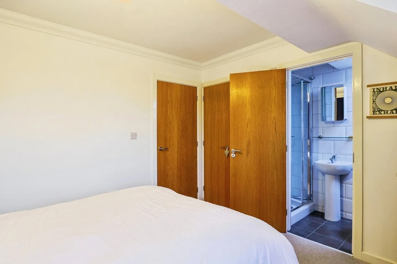 Centurion Close, Poole, BH15, photo 9
