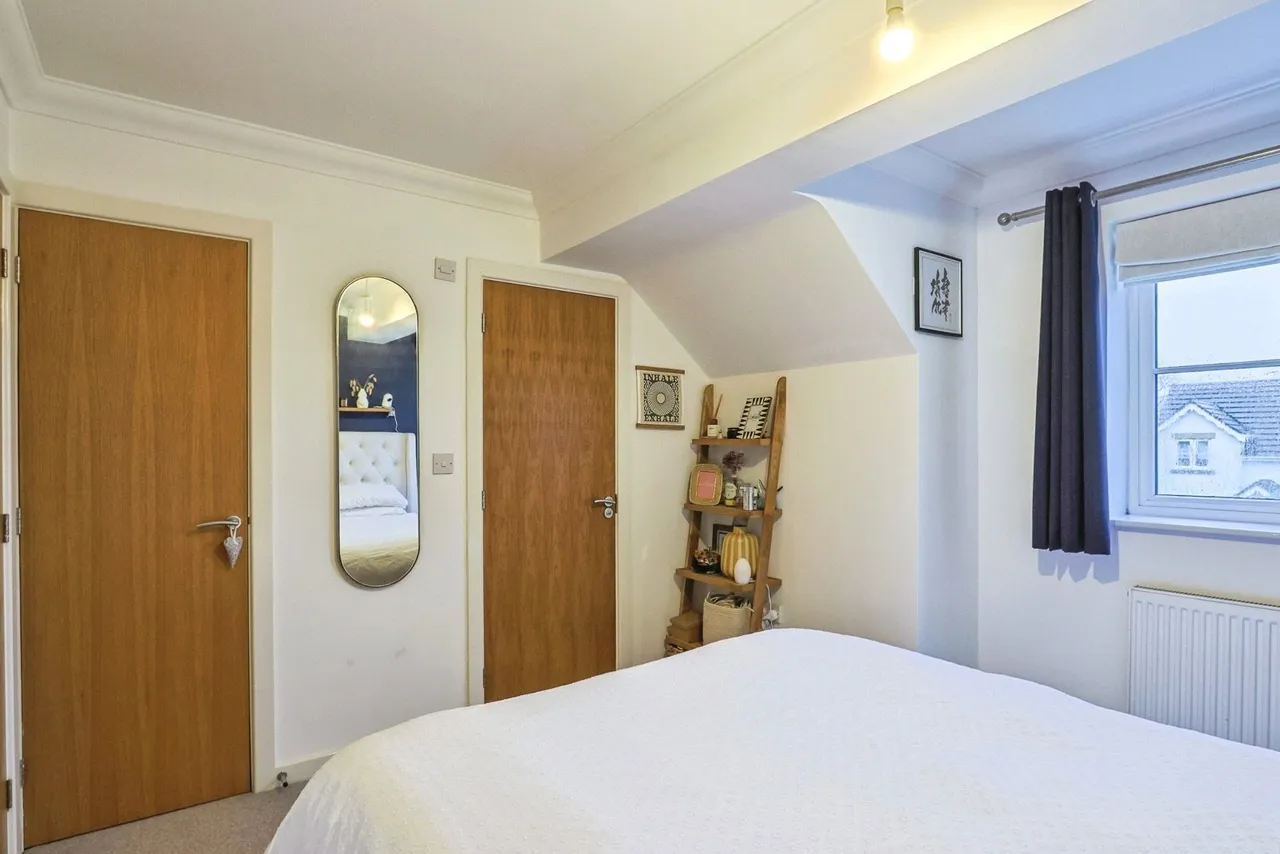 Centurion Close, Poole, BH15, photo 14