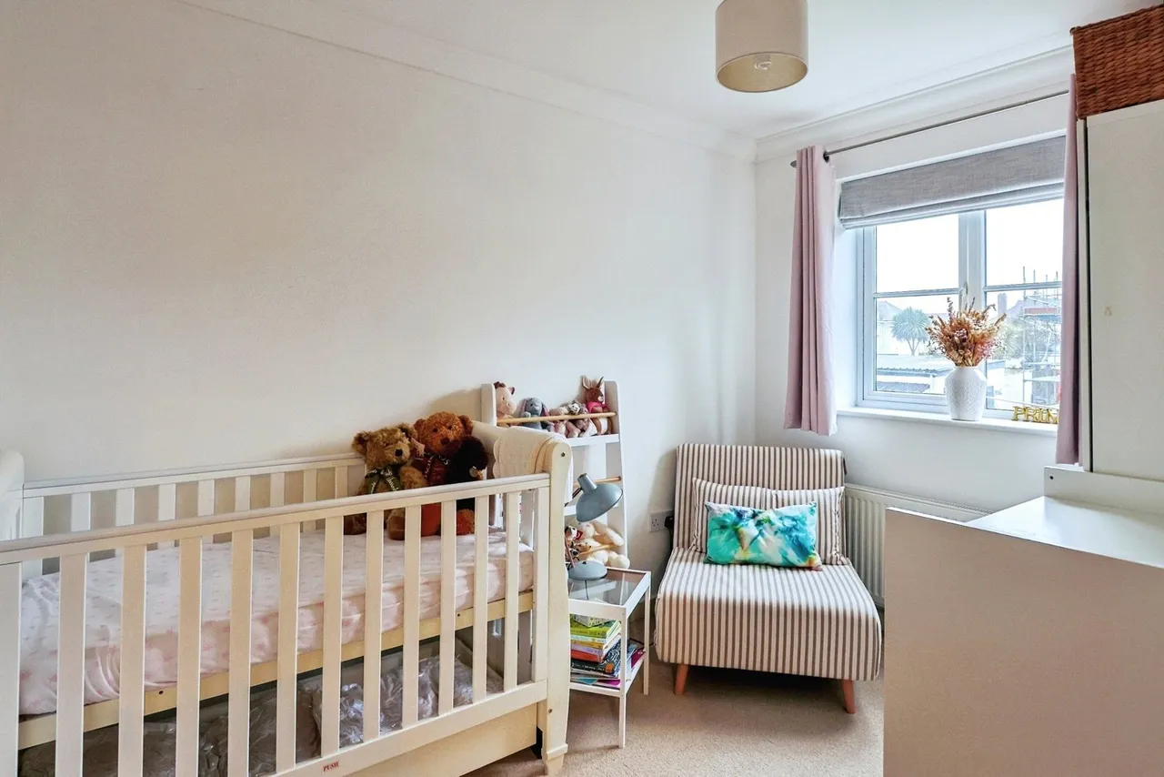 Centurion Close, Poole, BH15, photo 10