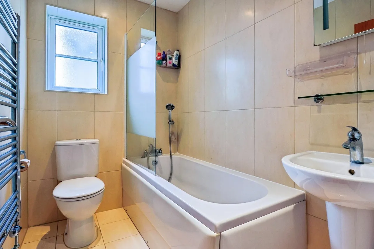 Centurion Close, Poole, BH15, photo 11