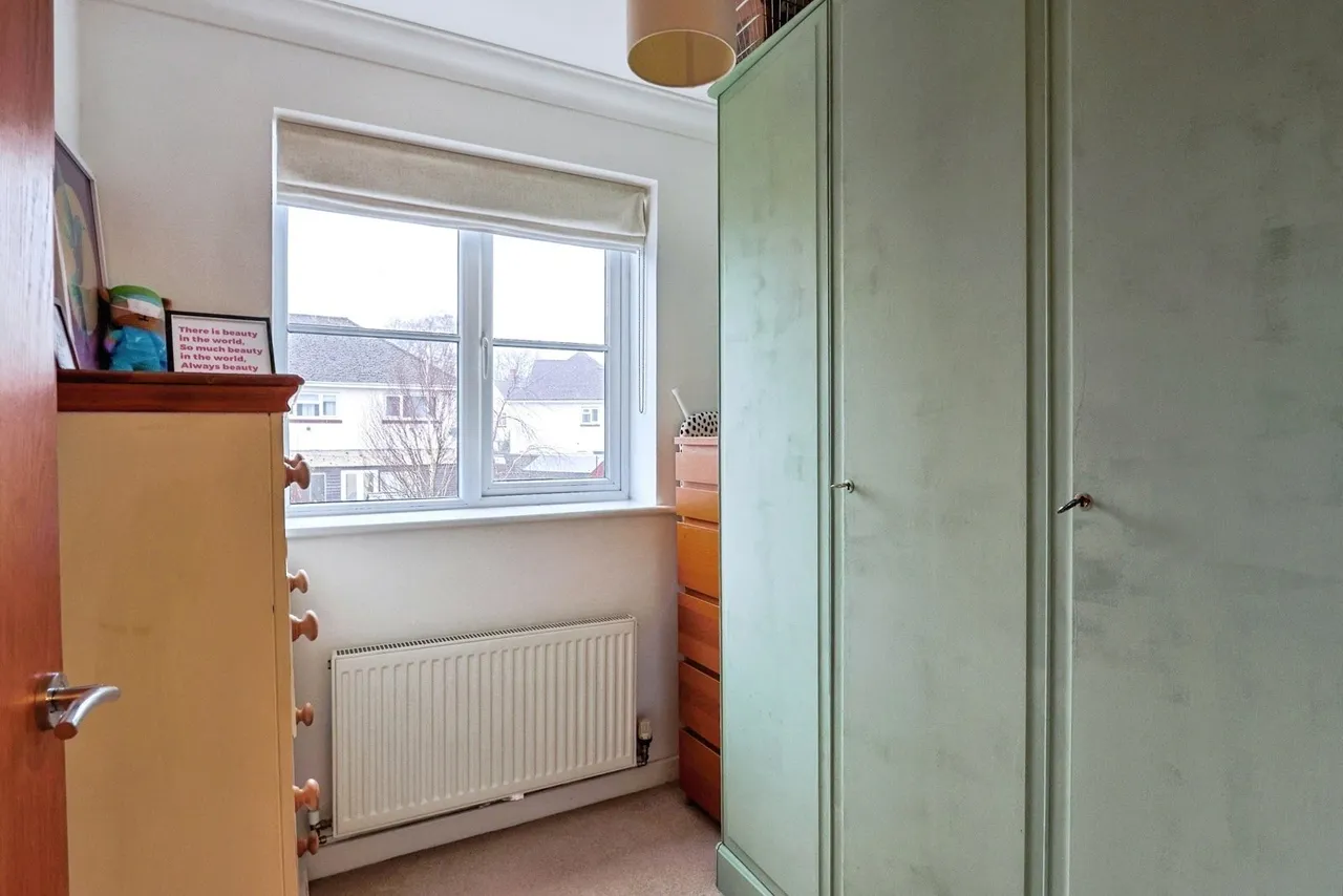 Centurion Close, Poole, BH15, photo 12