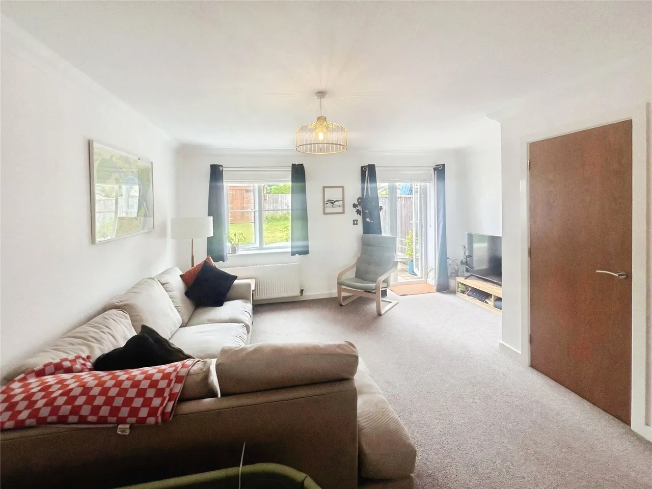 Centurion Close, Poole, BH15, photo 3