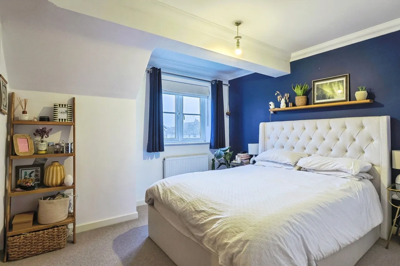 Centurion Close, Poole, BH15, photo 8