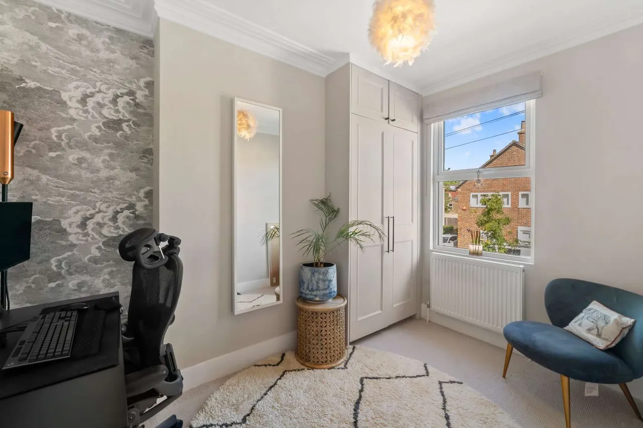 Deburgh Road, Wimbledon, London, SW19 1DX, photo 12