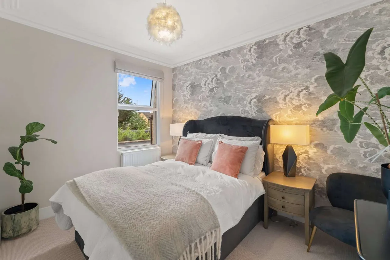 Deburgh Road, Wimbledon, London, SW19 1DX, photo 10