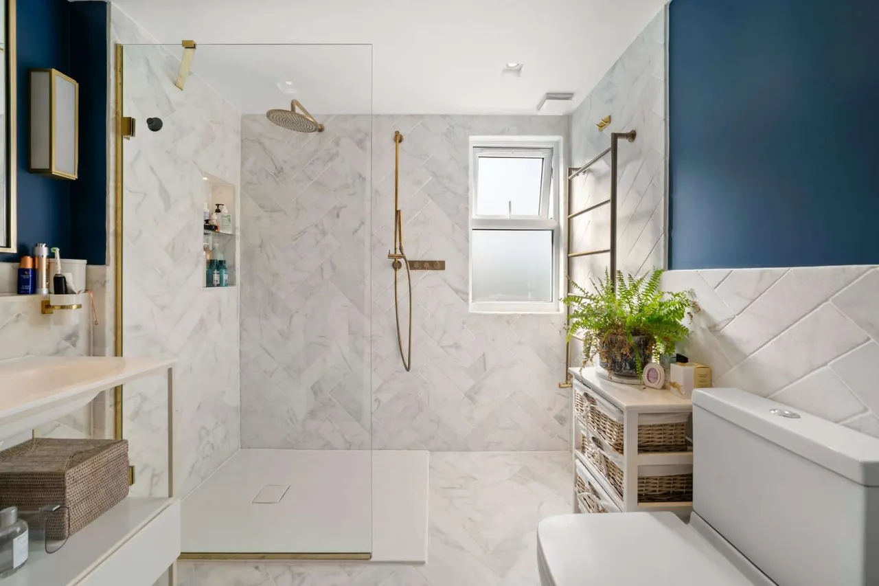 Deburgh Road, Wimbledon, London, SW19 1DX, photo 9