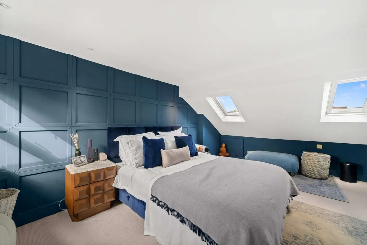 Deburgh Road, Wimbledon, London, SW19 1DX, photo 8